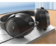 EarFun HP201 - 1470084 - zdjęcie 5